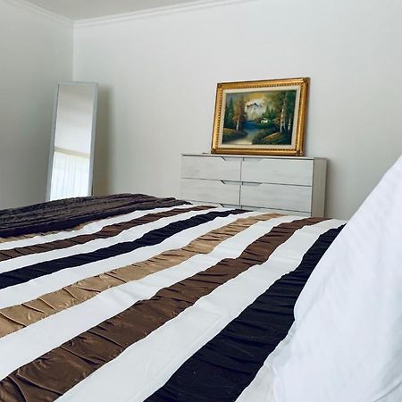 Котедж Макс Slavske Esterno foto